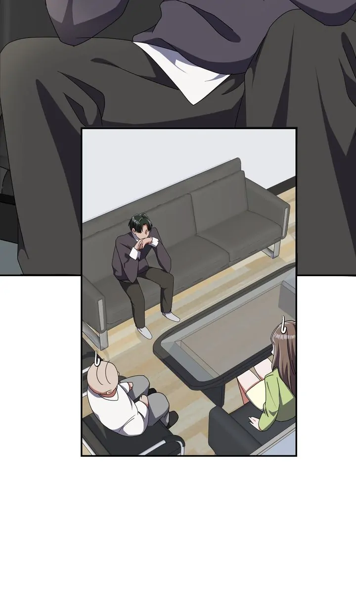 Da Capo chapter 3 page 83