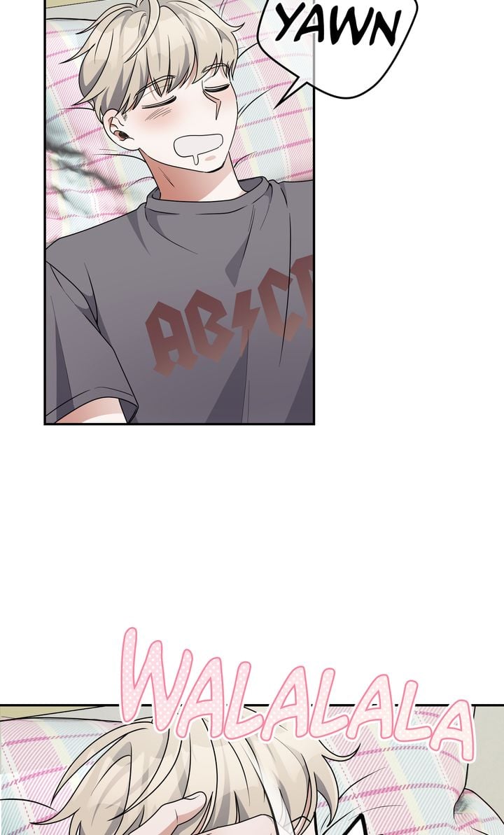Da Capo chapter 30 page 4