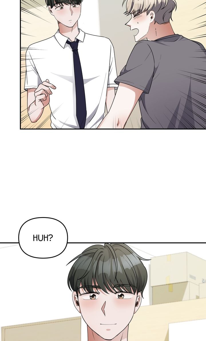 Da Capo chapter 30 page 6