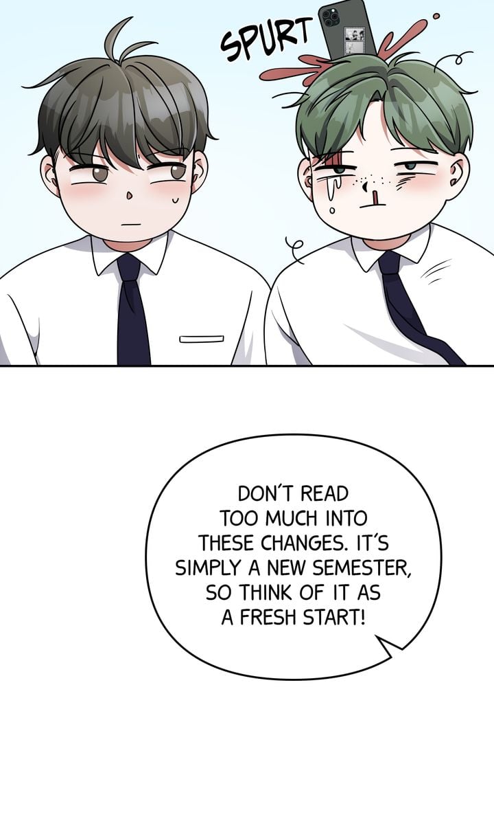 Da Capo chapter 30 page 18