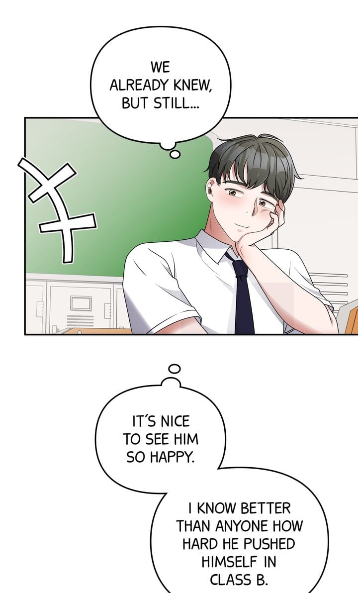 Da Capo chapter 30 page 24