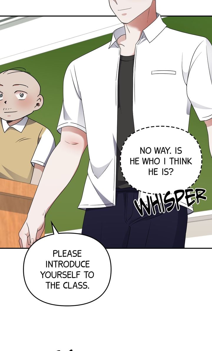 Da Capo chapter 30 page 32