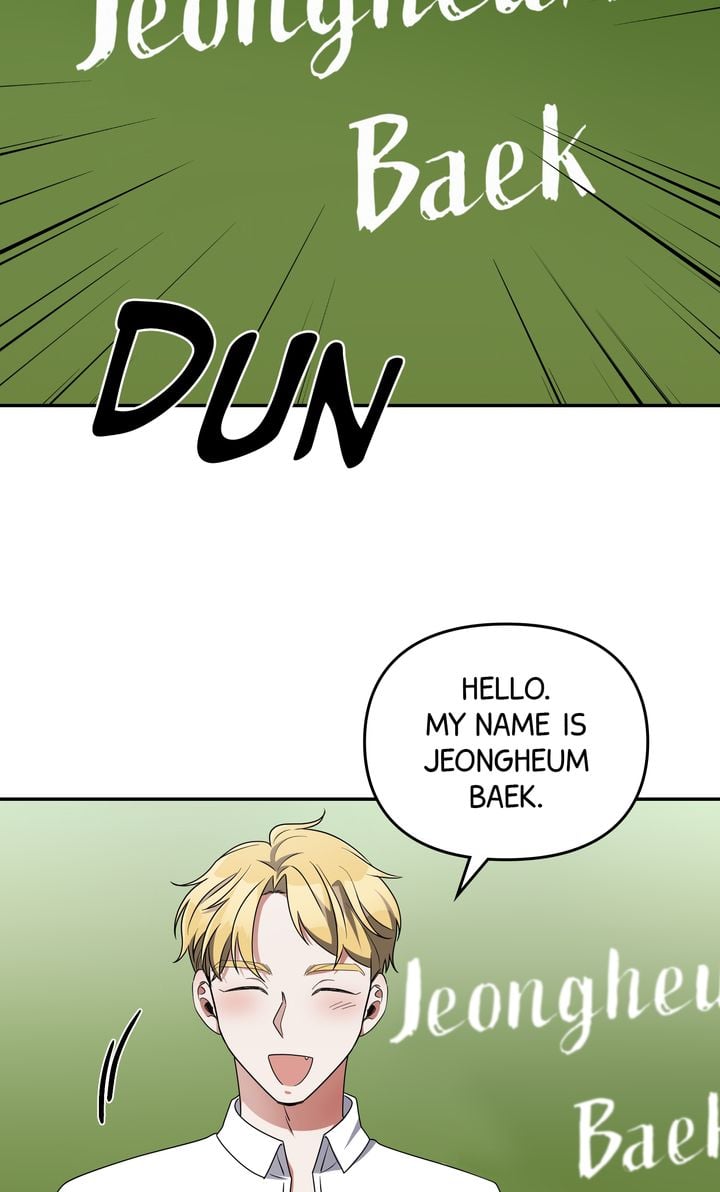 Da Capo chapter 30 page 34