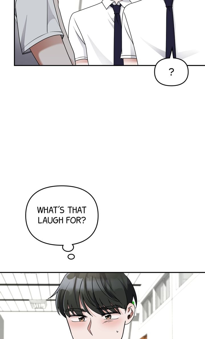 Da Capo chapter 30 page 62
