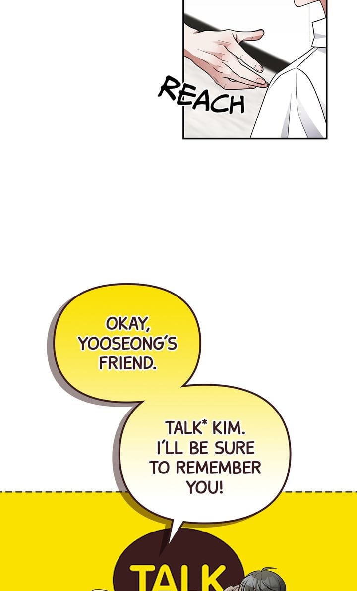 Da Capo chapter 30 page 64