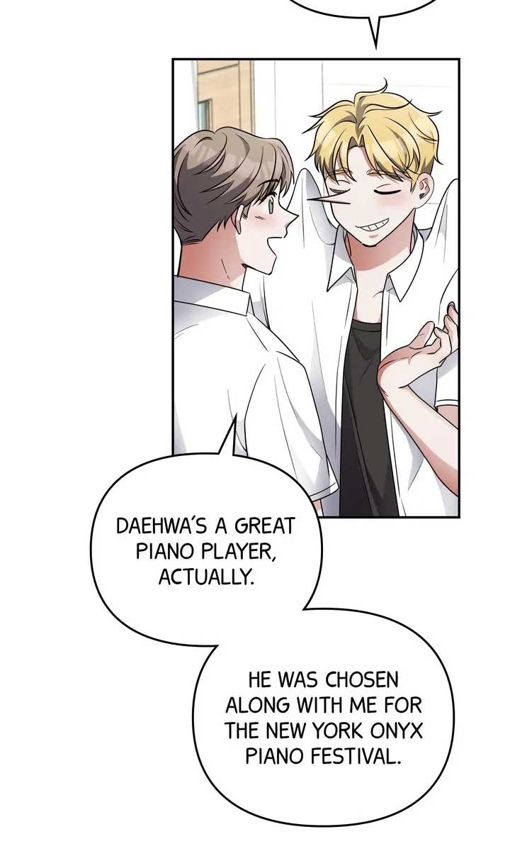 Da Capo chapter 31 page 4
