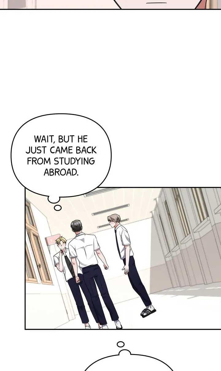 Da Capo chapter 31 page 8