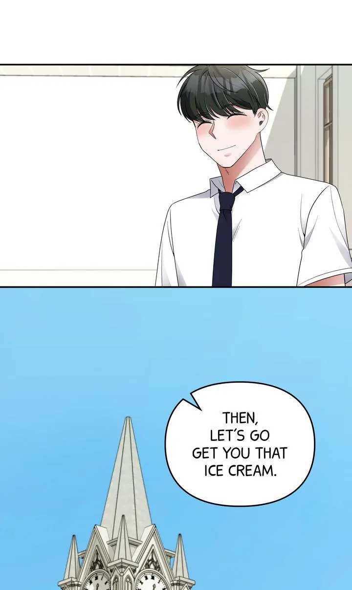 Da Capo chapter 31 page 32