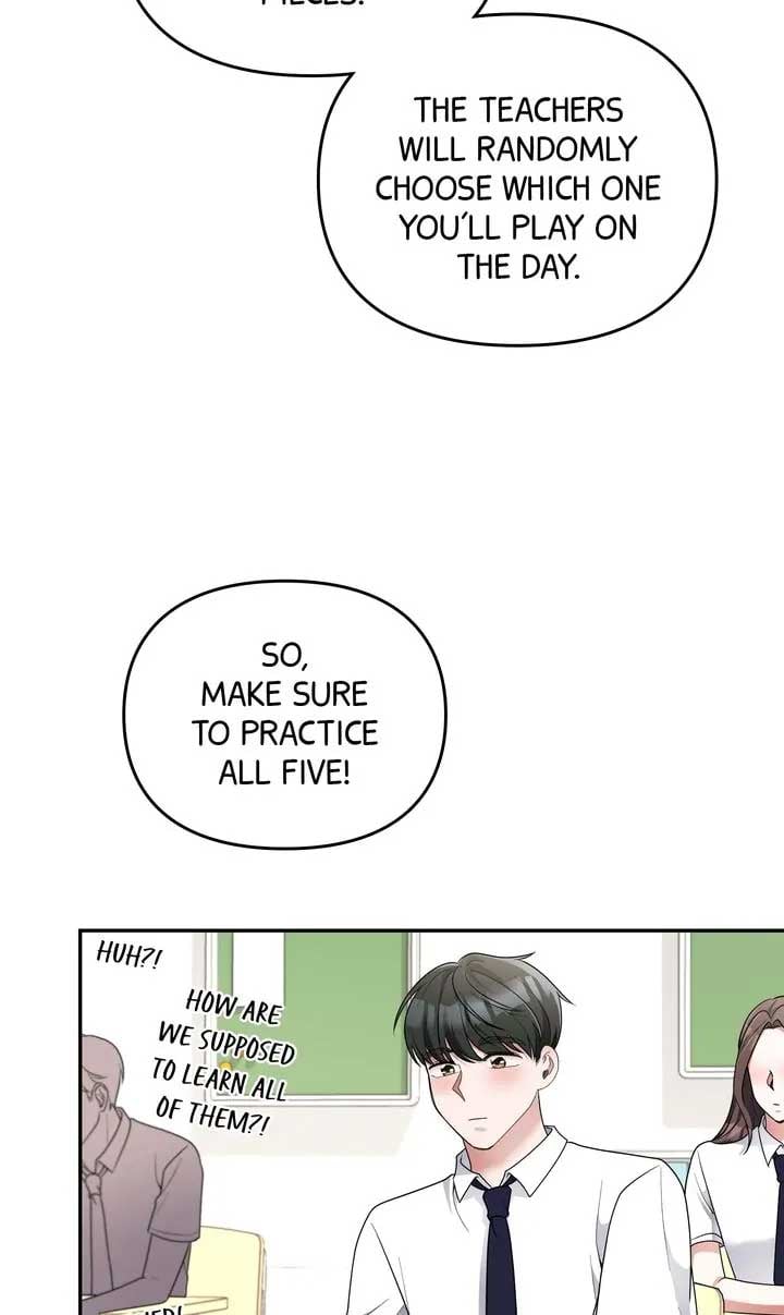 Da Capo chapter 31 page 37