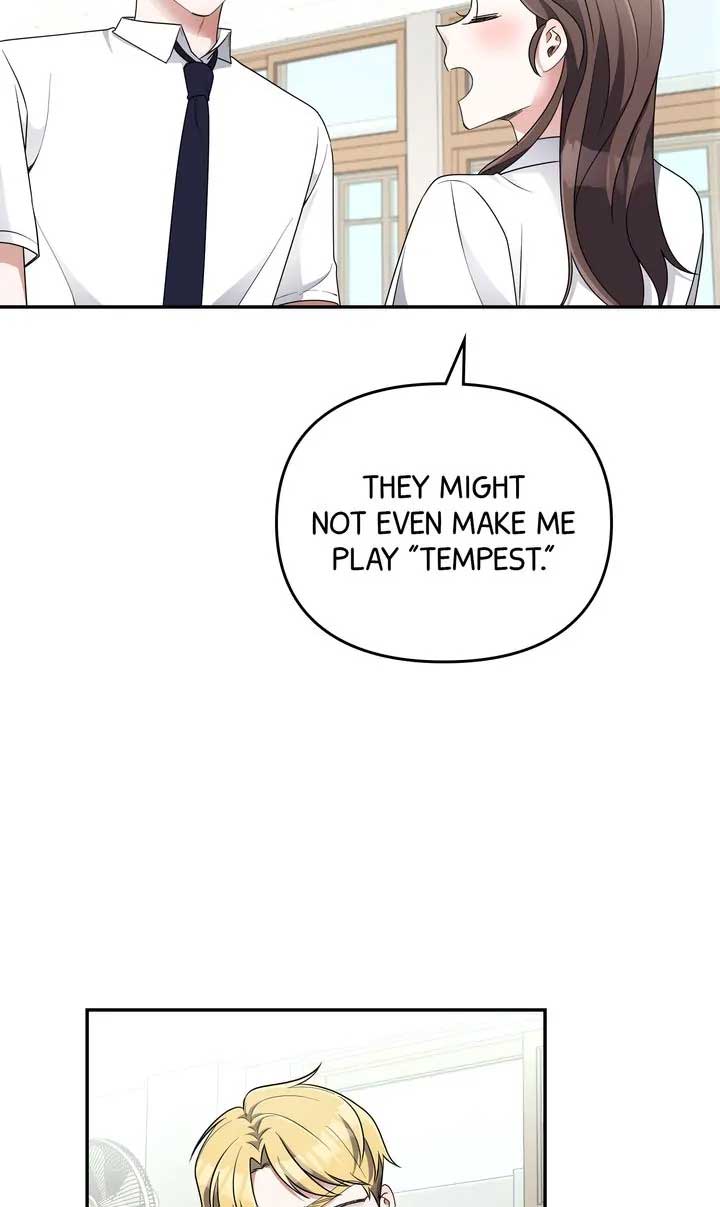 Da Capo chapter 31 page 49
