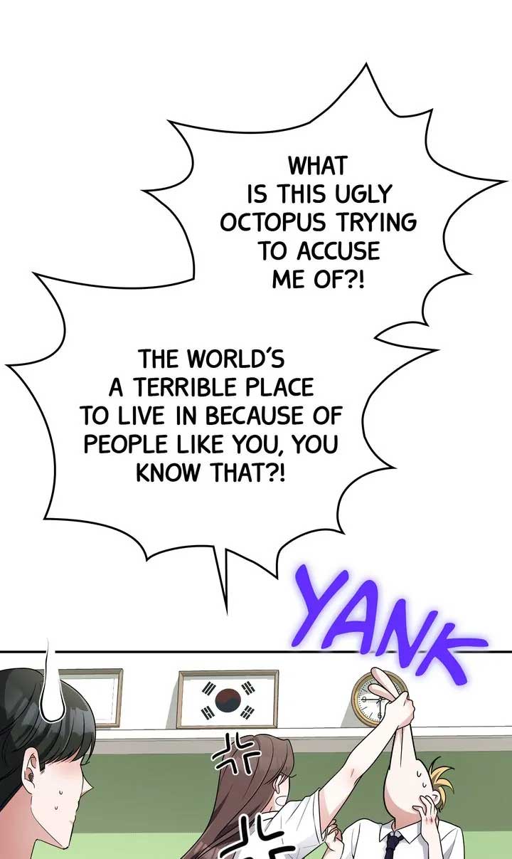 Da Capo chapter 31 page 52
