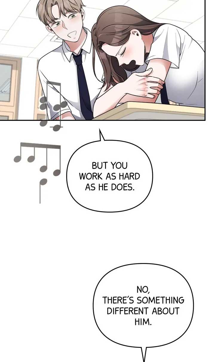 Da Capo chapter 31 page 63