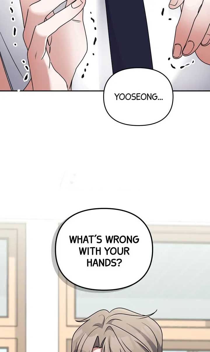 Da Capo chapter 31 page 79