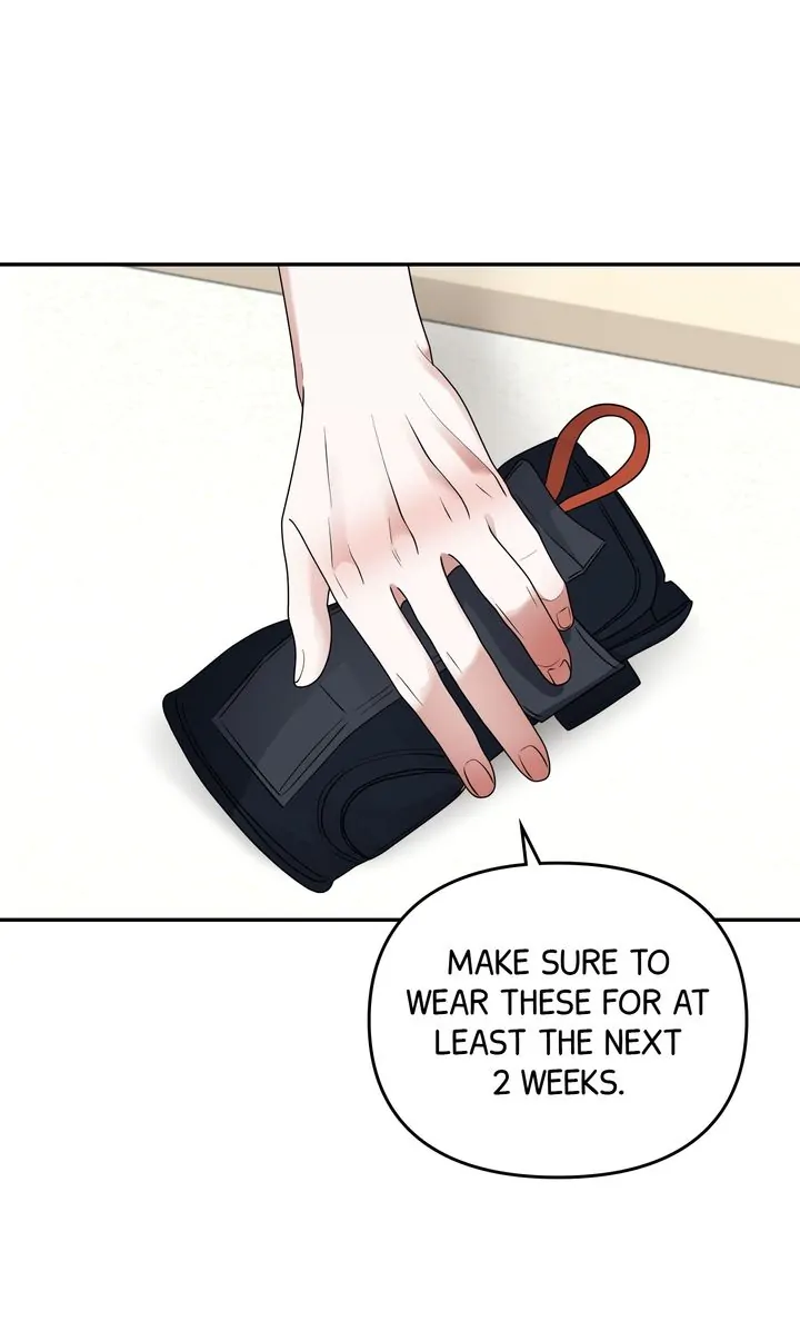 Da Capo chapter 32 page 5