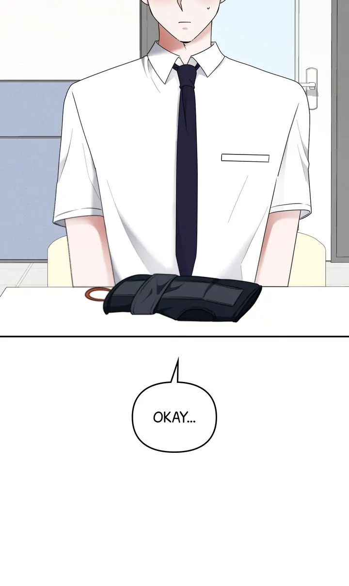 Da Capo chapter 32 page 8