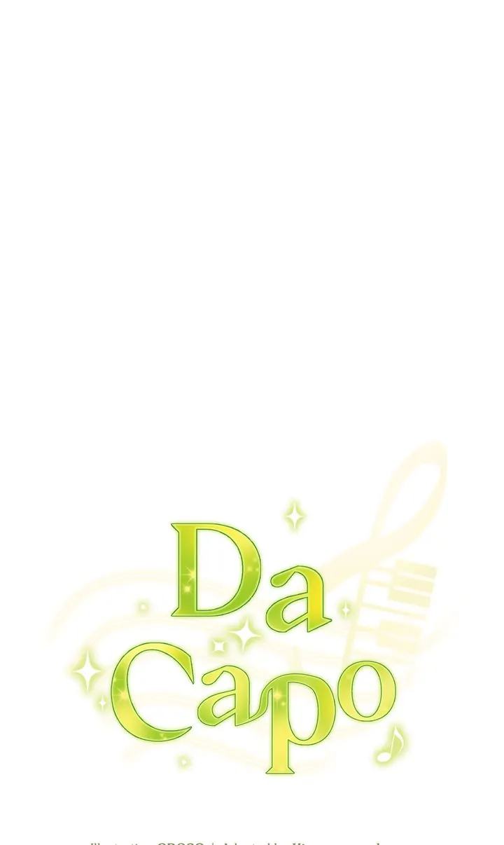 Da Capo chapter 32 page 9