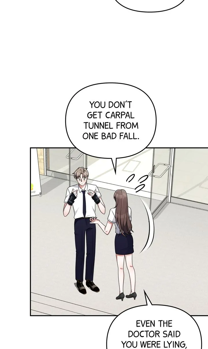 Da Capo chapter 32 page 13
