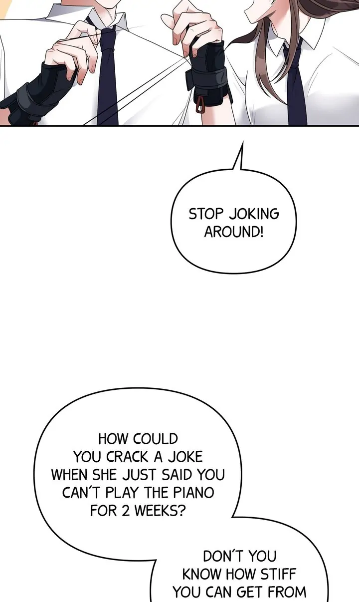 Da Capo chapter 32 page 15