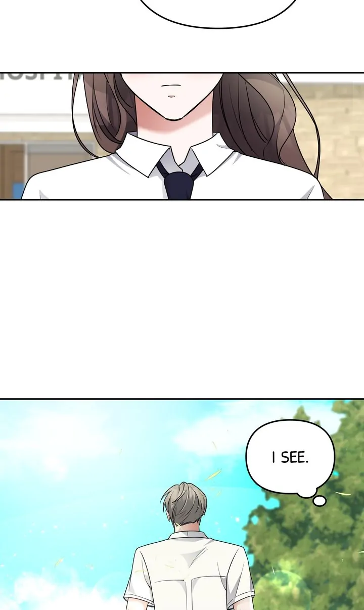 Da Capo chapter 32 page 21