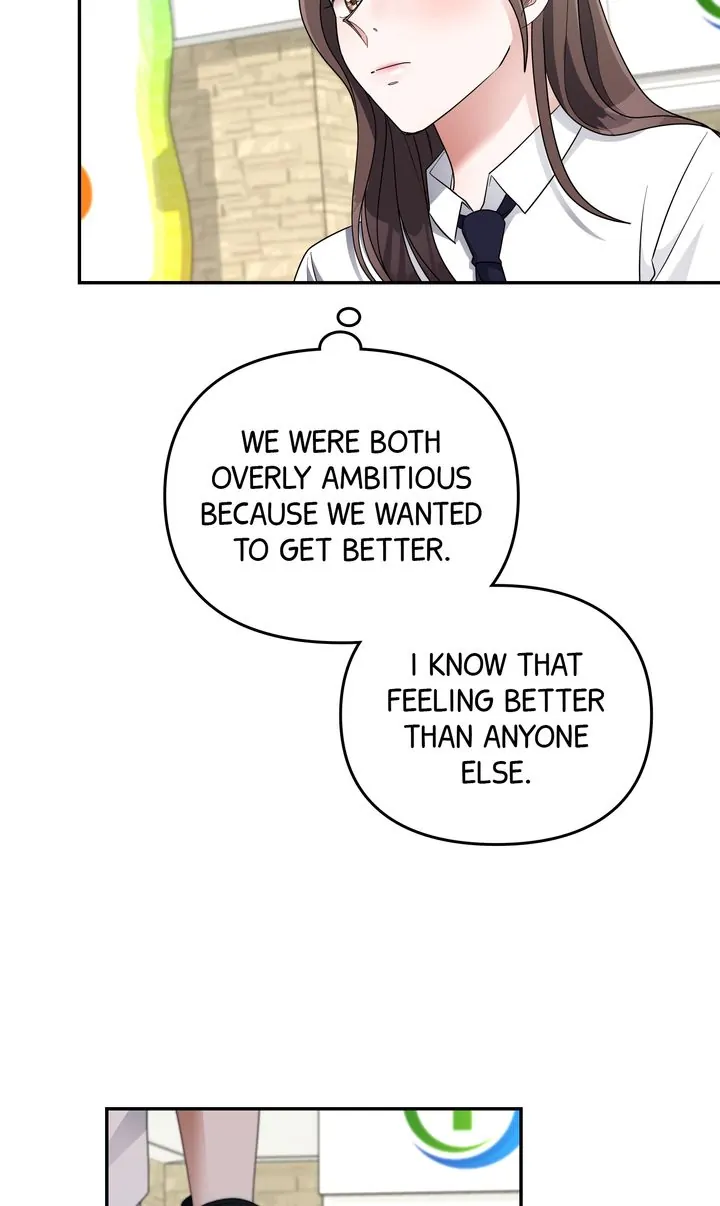Da Capo chapter 32 page 23