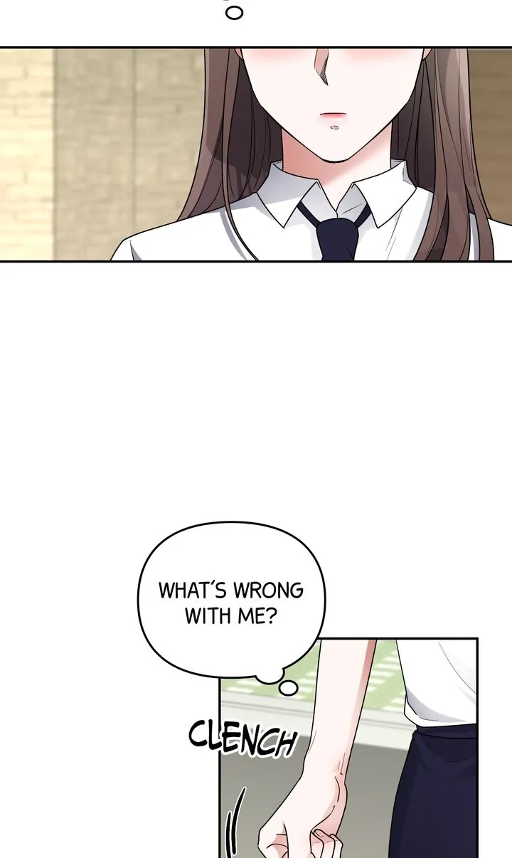 Da Capo chapter 32 page 25