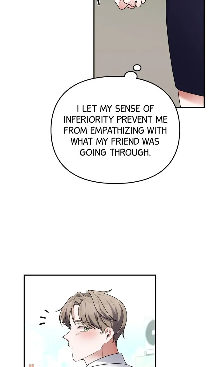 Da Capo chapter 32 page 26