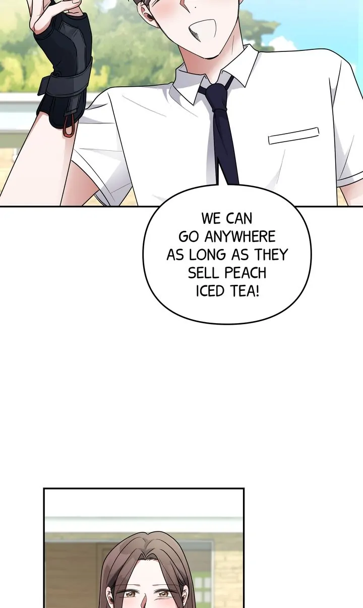 Da Capo chapter 32 page 29