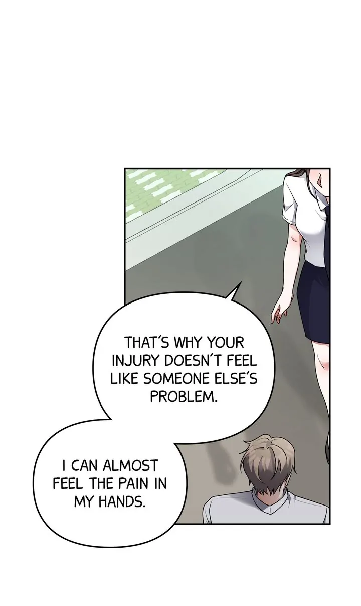 Da Capo chapter 32 page 35