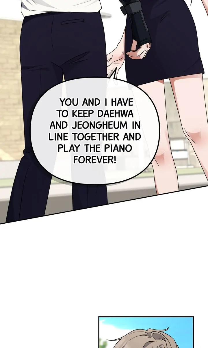 Da Capo chapter 32 page 37