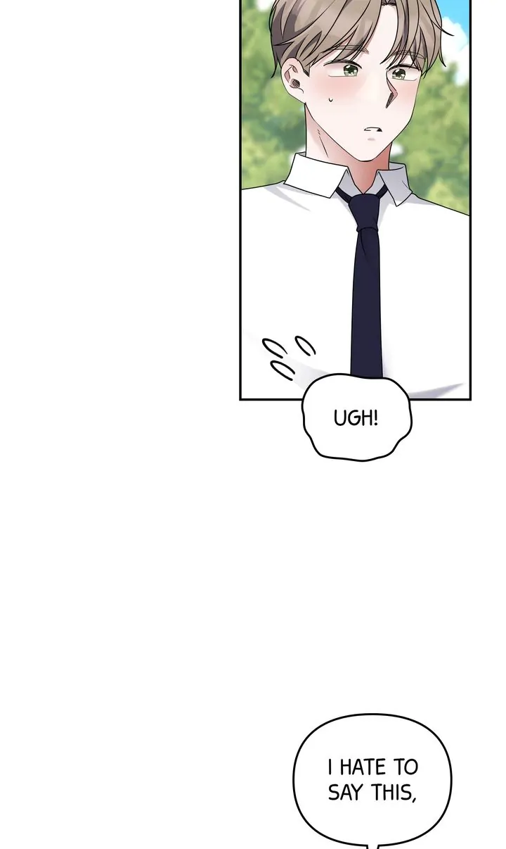 Da Capo chapter 32 page 38