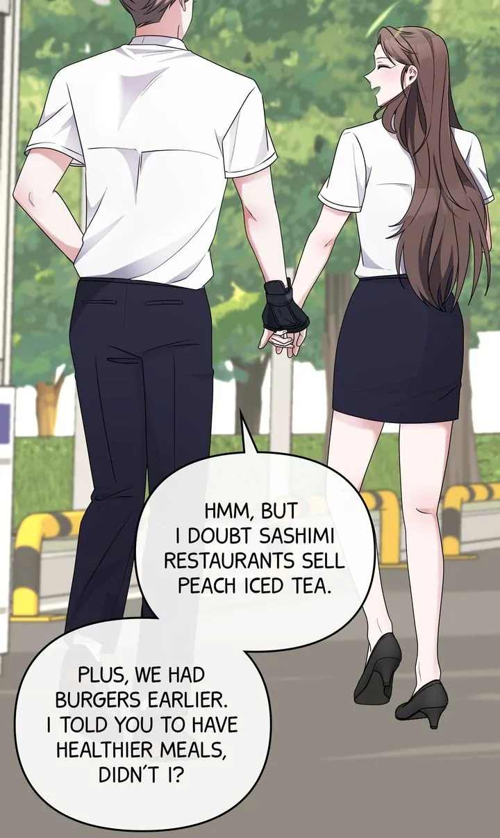Da Capo chapter 32 page 43