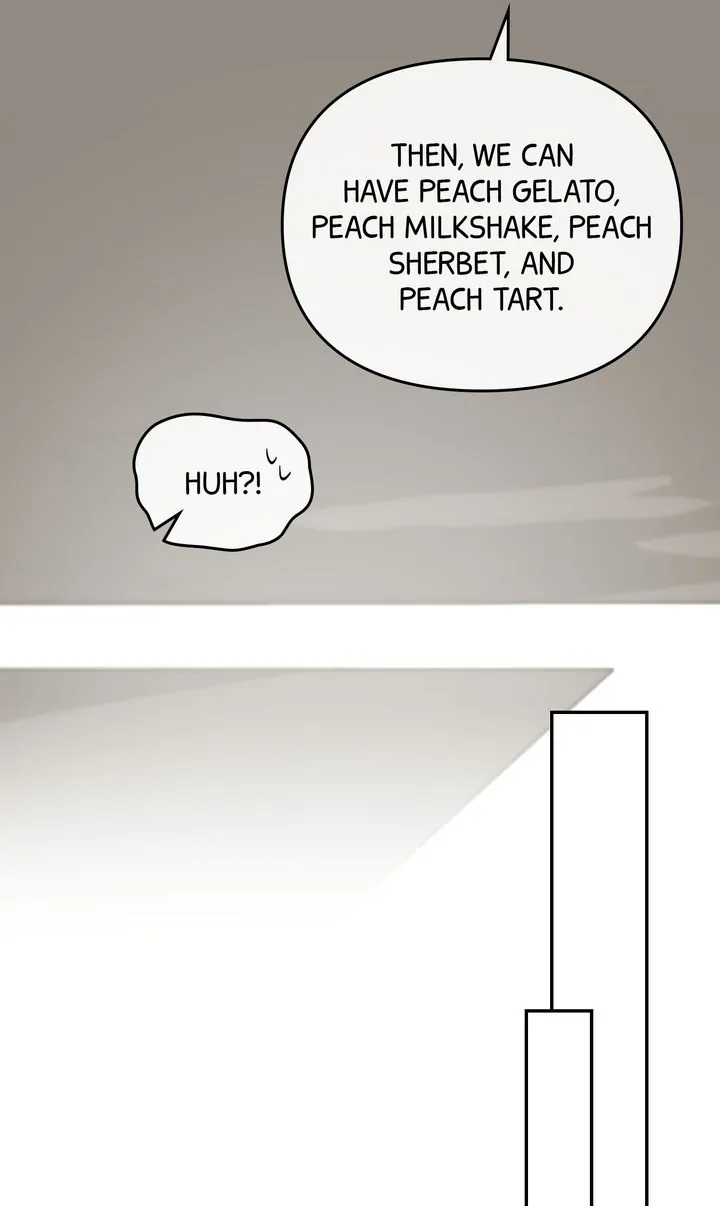 Da Capo chapter 32 page 44