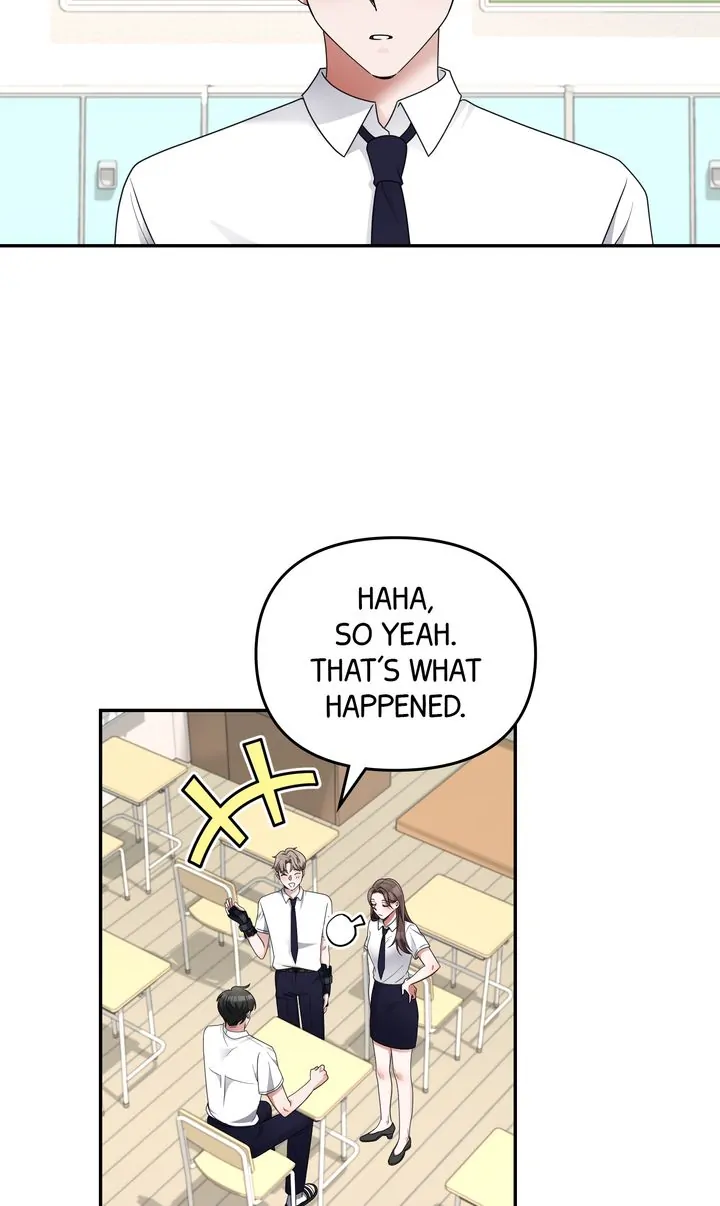 Da Capo chapter 32 page 46