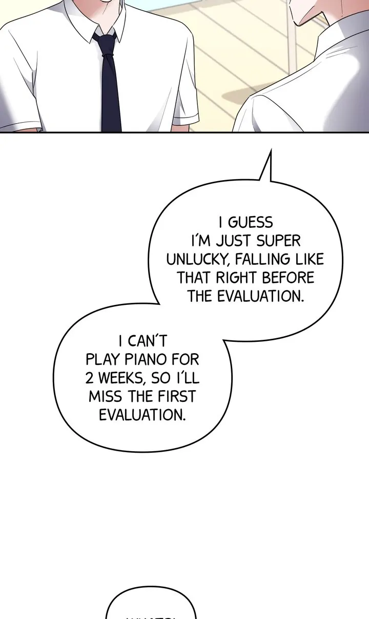 Da Capo chapter 32 page 48