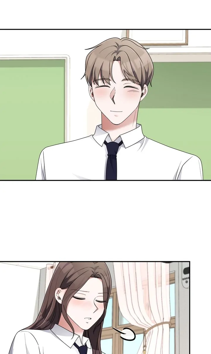 Da Capo chapter 32 page 51