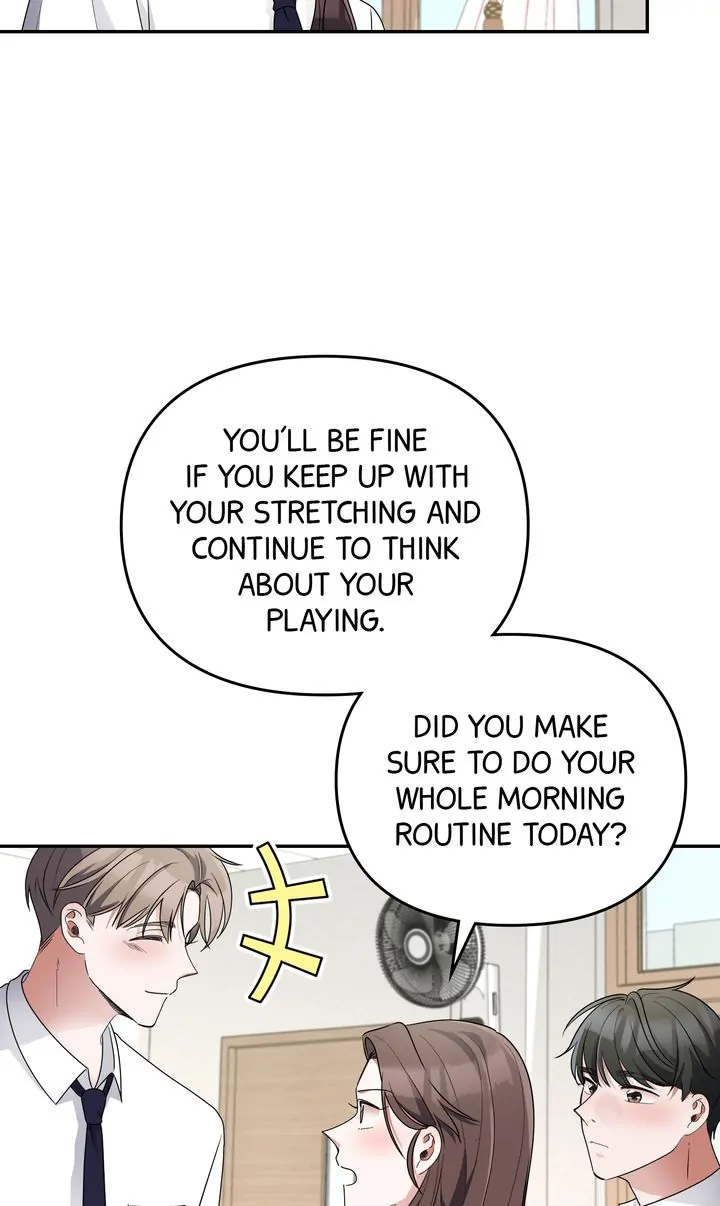 Da Capo chapter 32 page 52