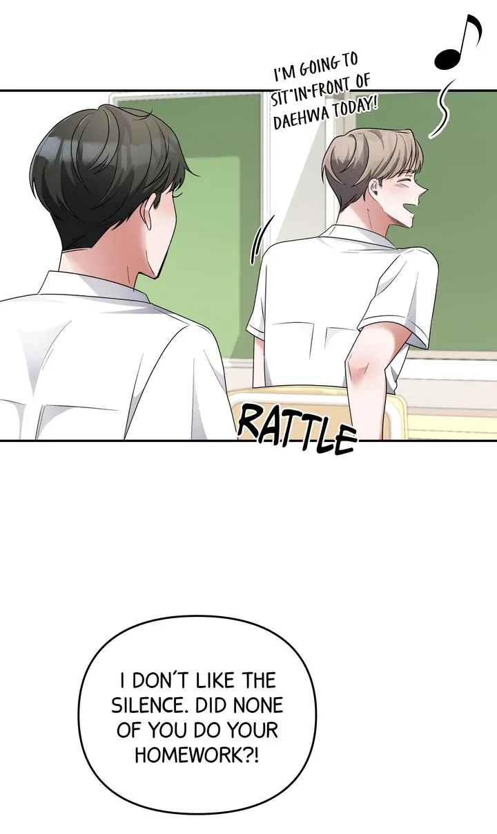 Da Capo chapter 32 page 56
