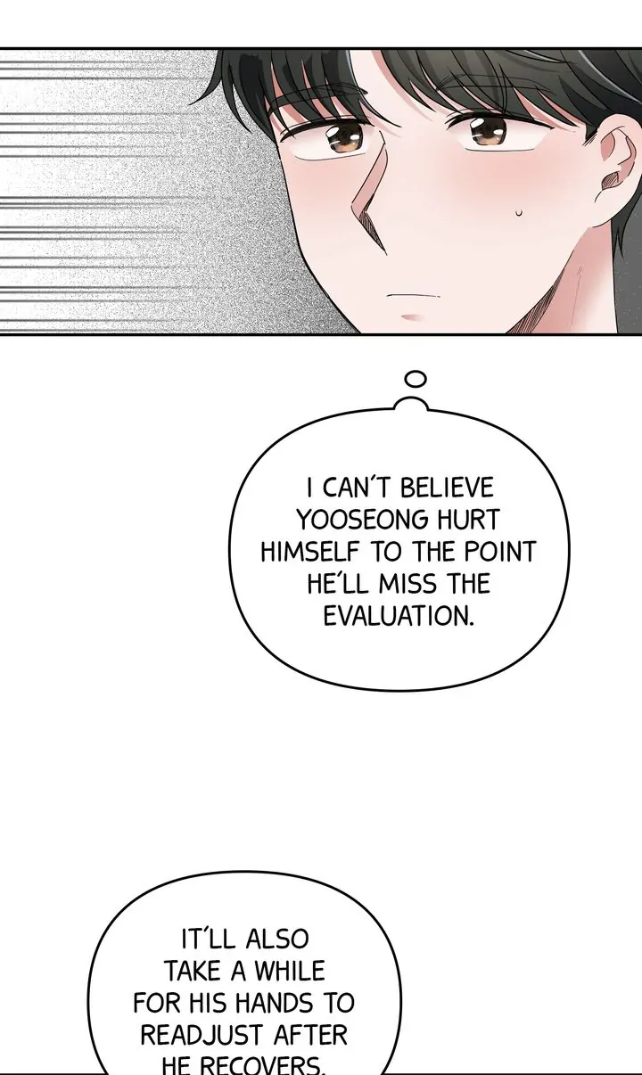 Da Capo chapter 32 page 57
