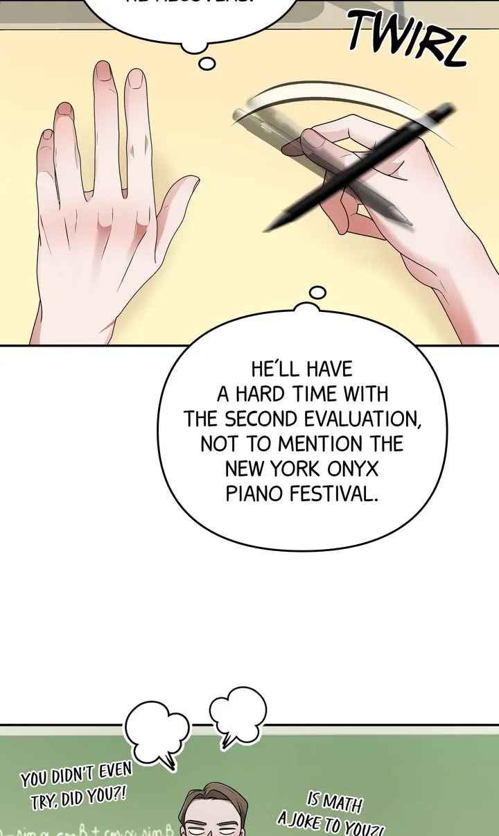 Da Capo chapter 32 page 58