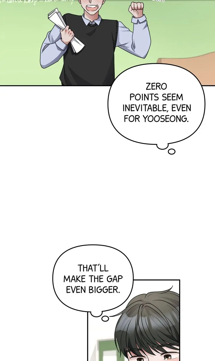 Da Capo chapter 32 page 59