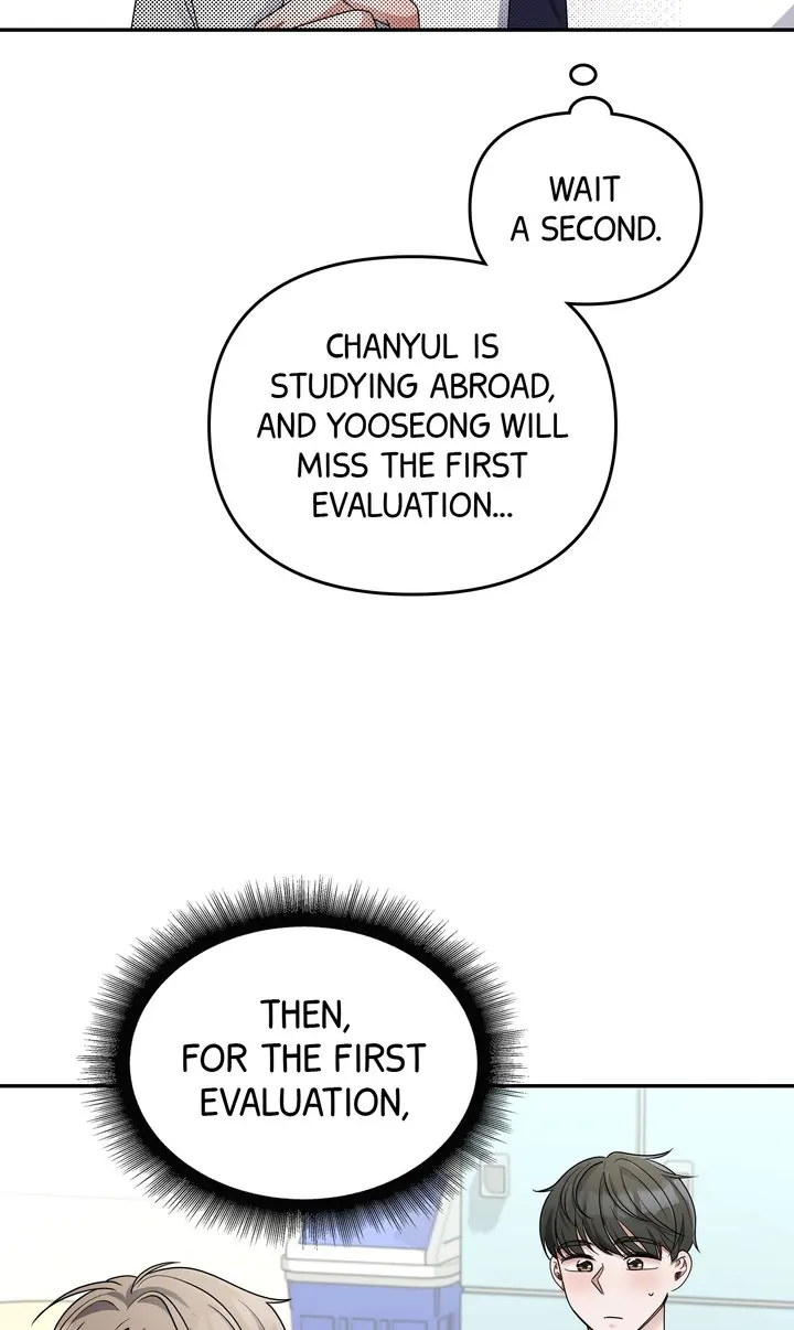 Da Capo chapter 32 page 61
