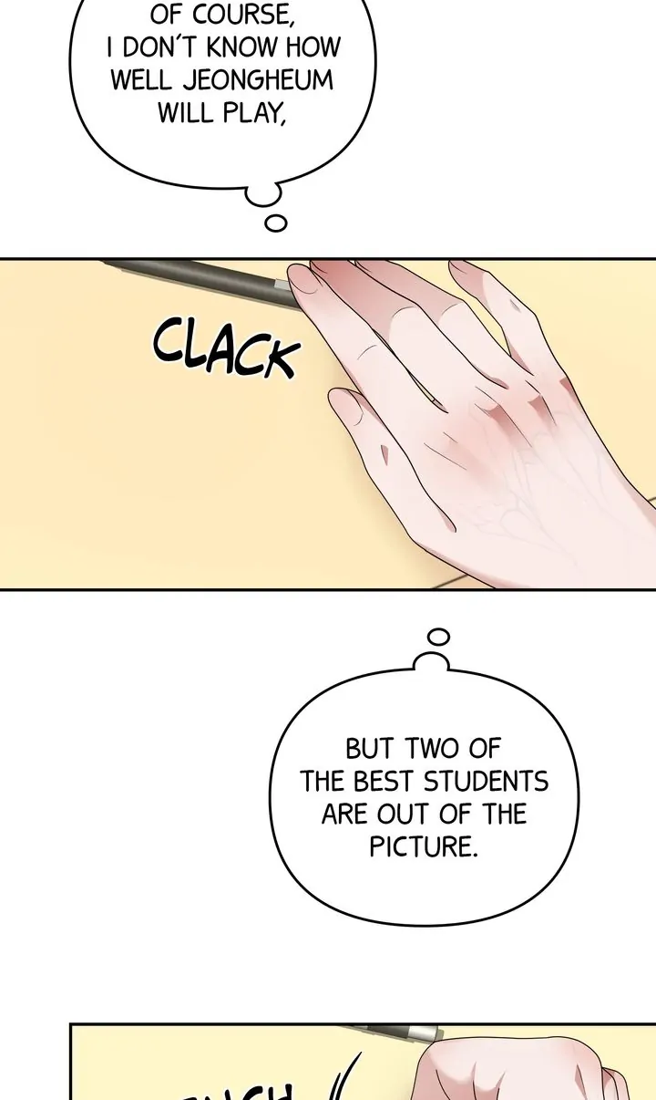 Da Capo chapter 32 page 63