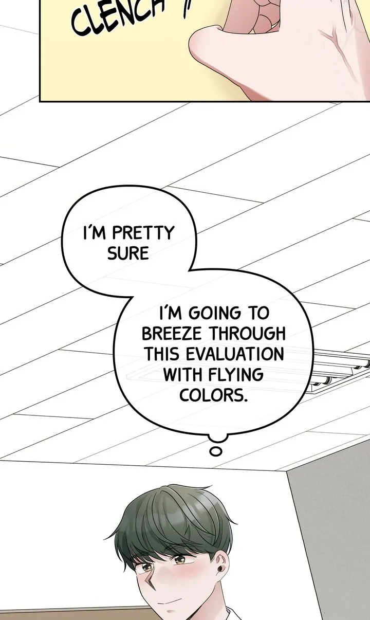 Da Capo chapter 32 page 64