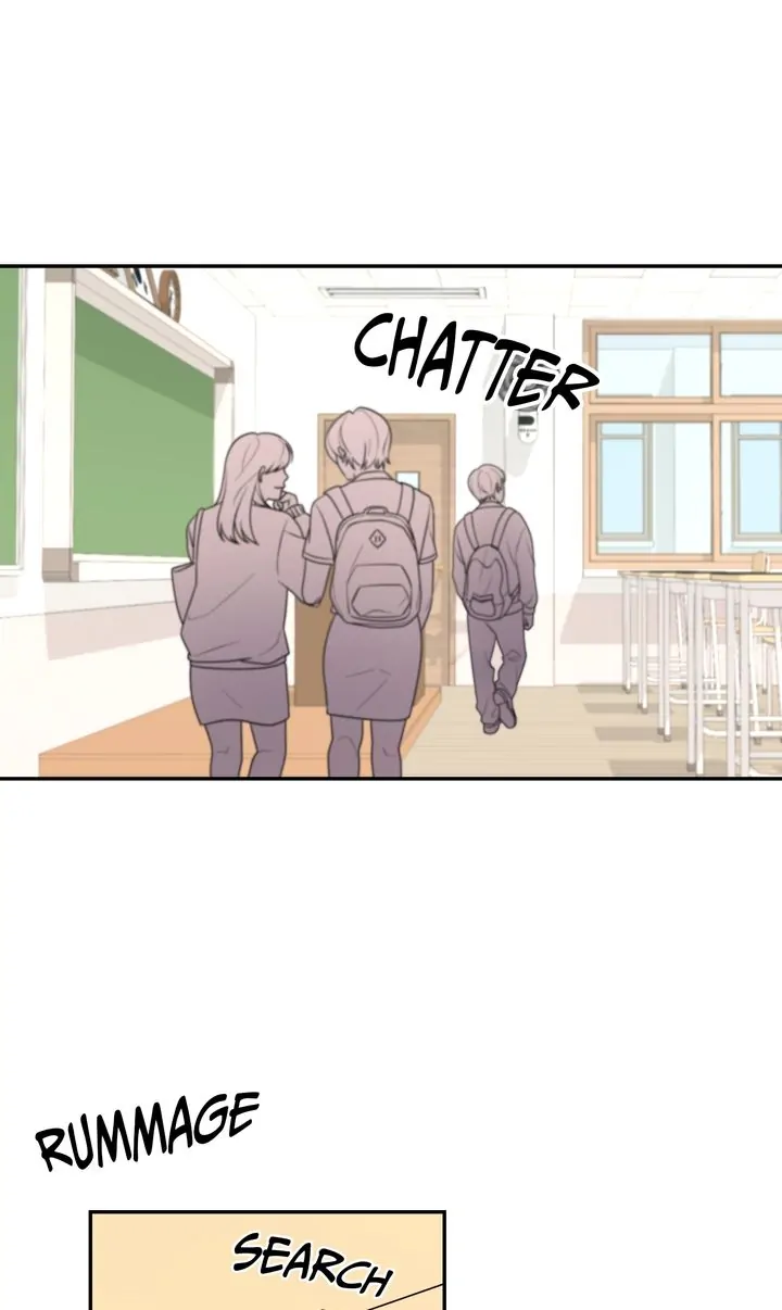 Da Capo chapter 33 page 1