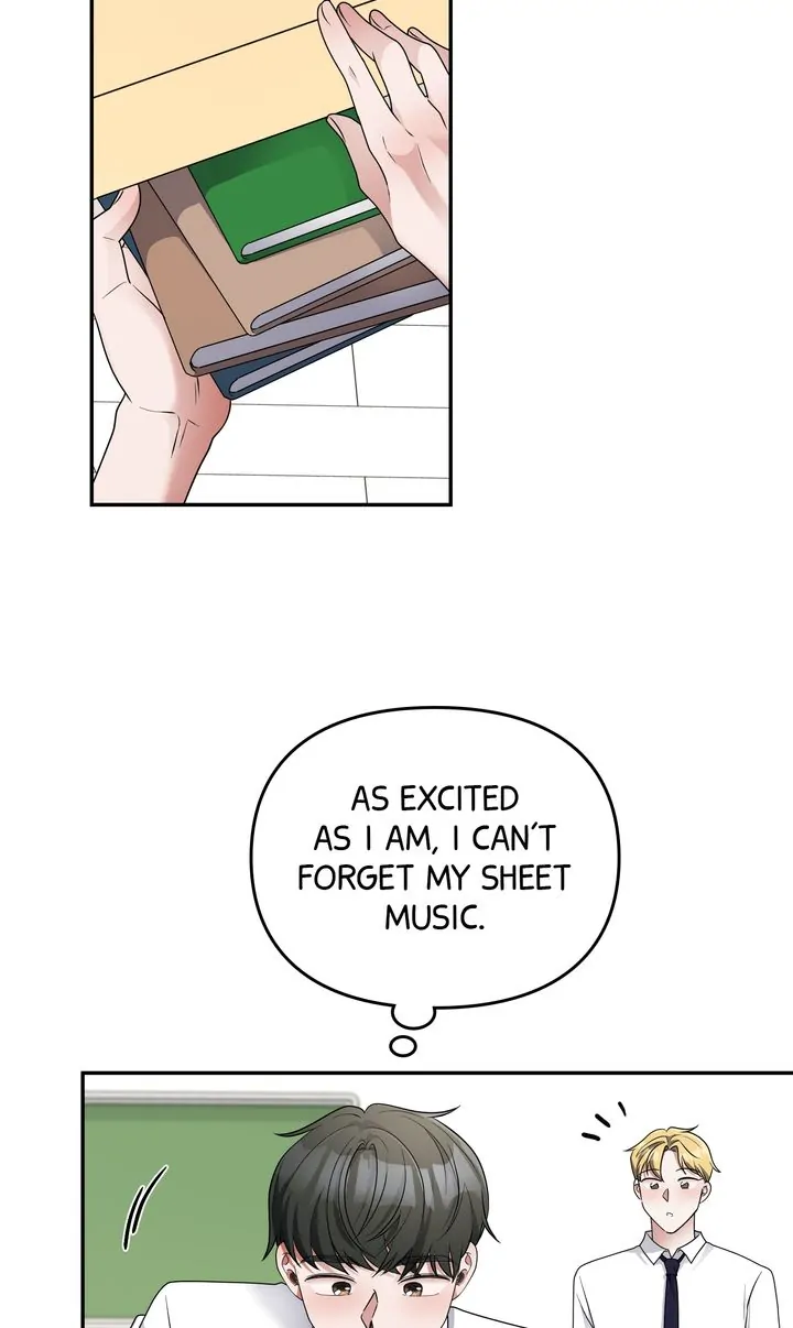 Da Capo chapter 33 page 2