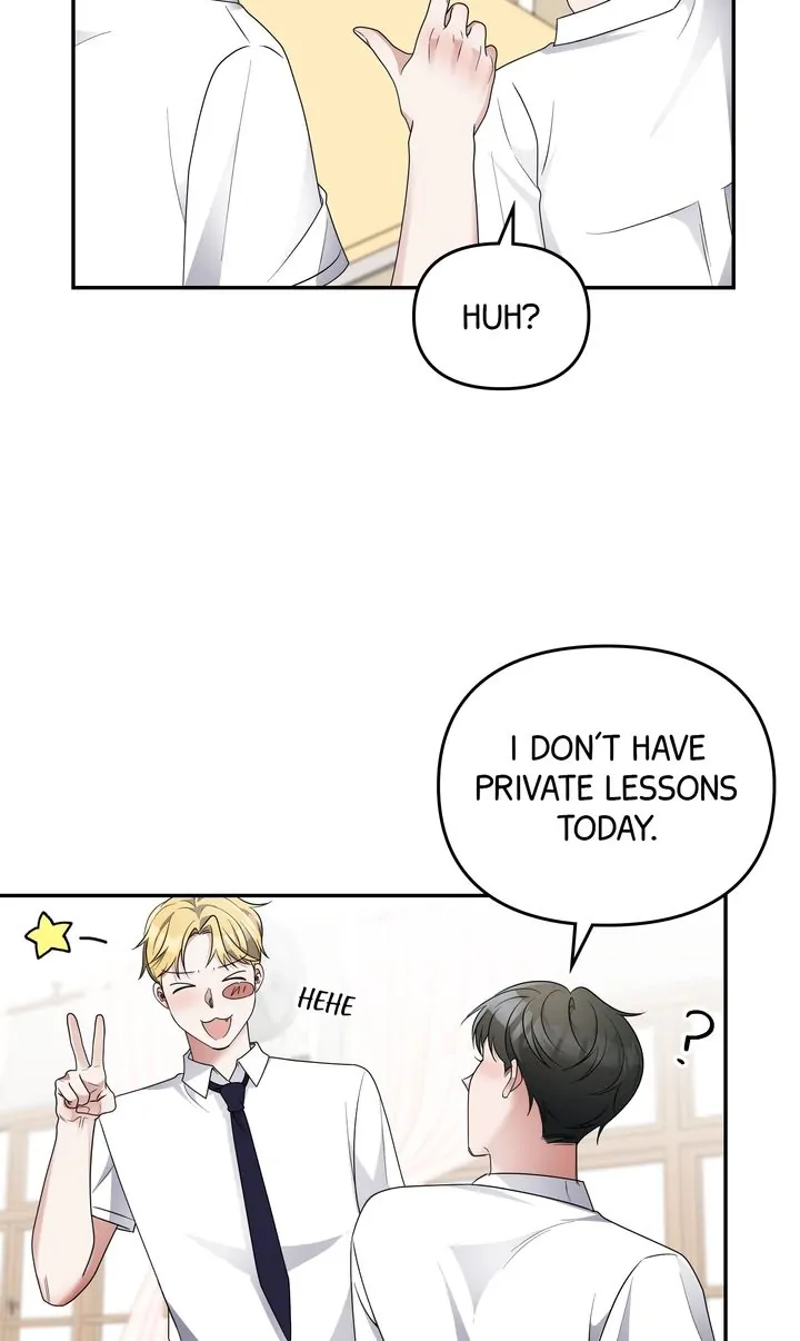 Da Capo chapter 33 page 4