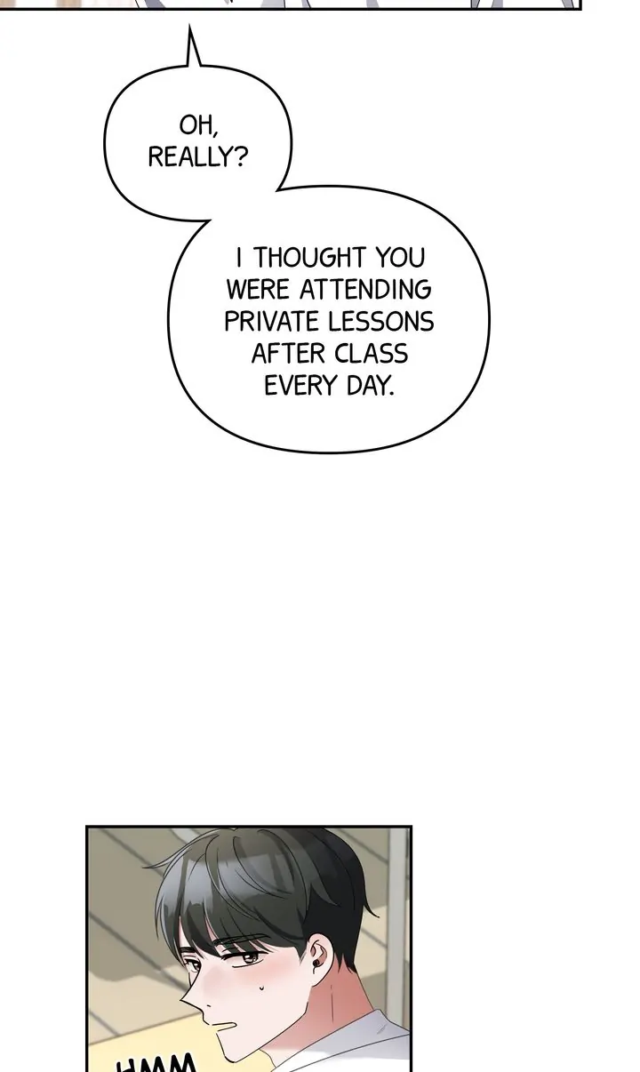 Da Capo chapter 33 page 5