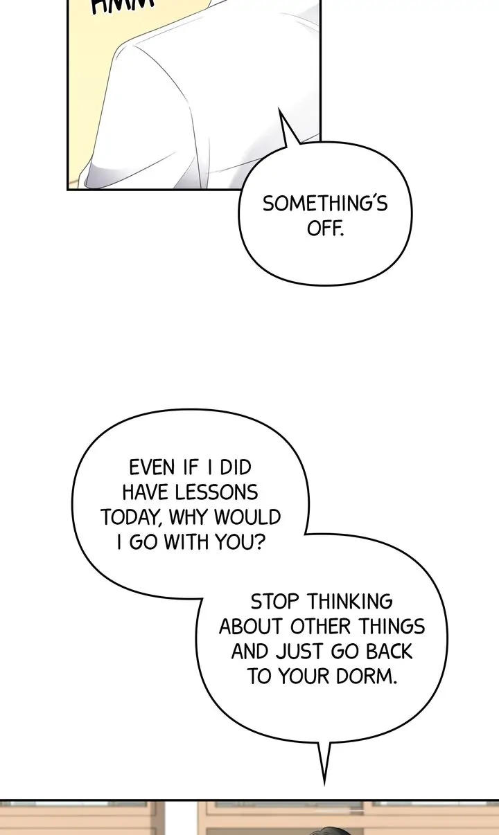 Da Capo chapter 33 page 6