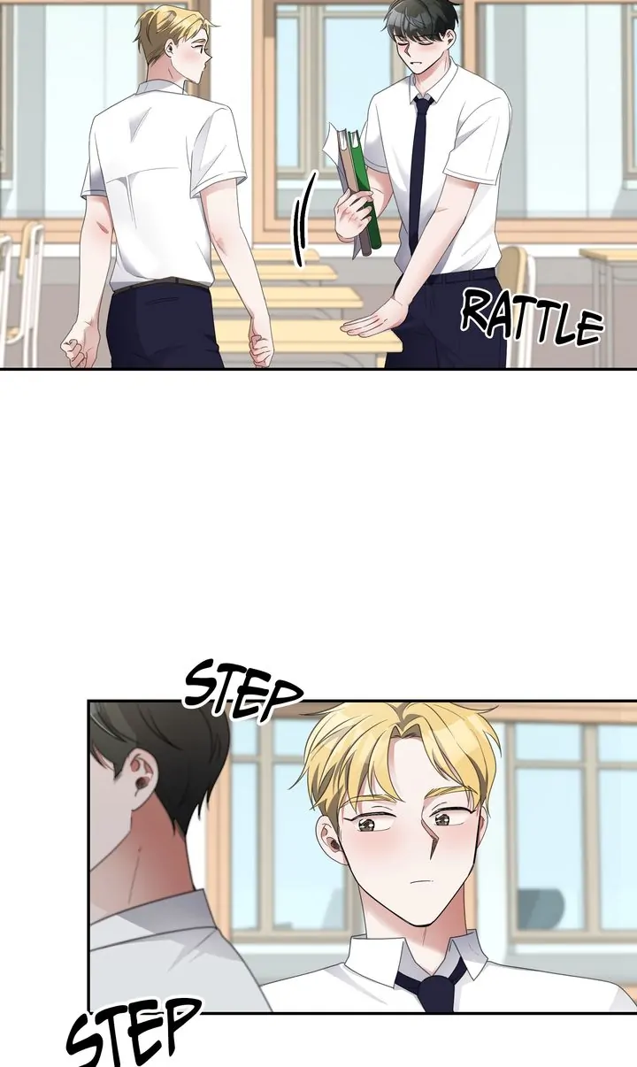 Da Capo chapter 33 page 7