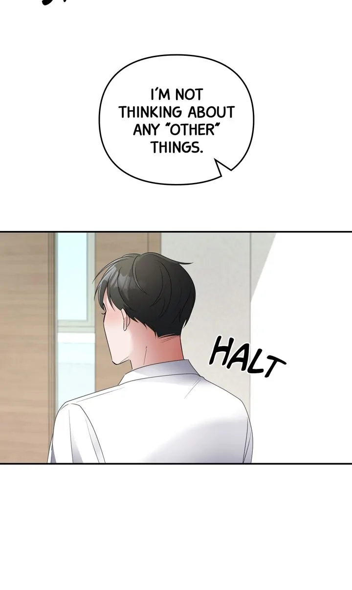 Da Capo chapter 33 page 8